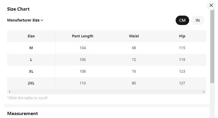 Women Baggy Harajuku Cargo Pants Streetwear Hip Hop Wide Leg Pant Parachute Sweatpants Techwear Joggers Oversized Y2K Trousers