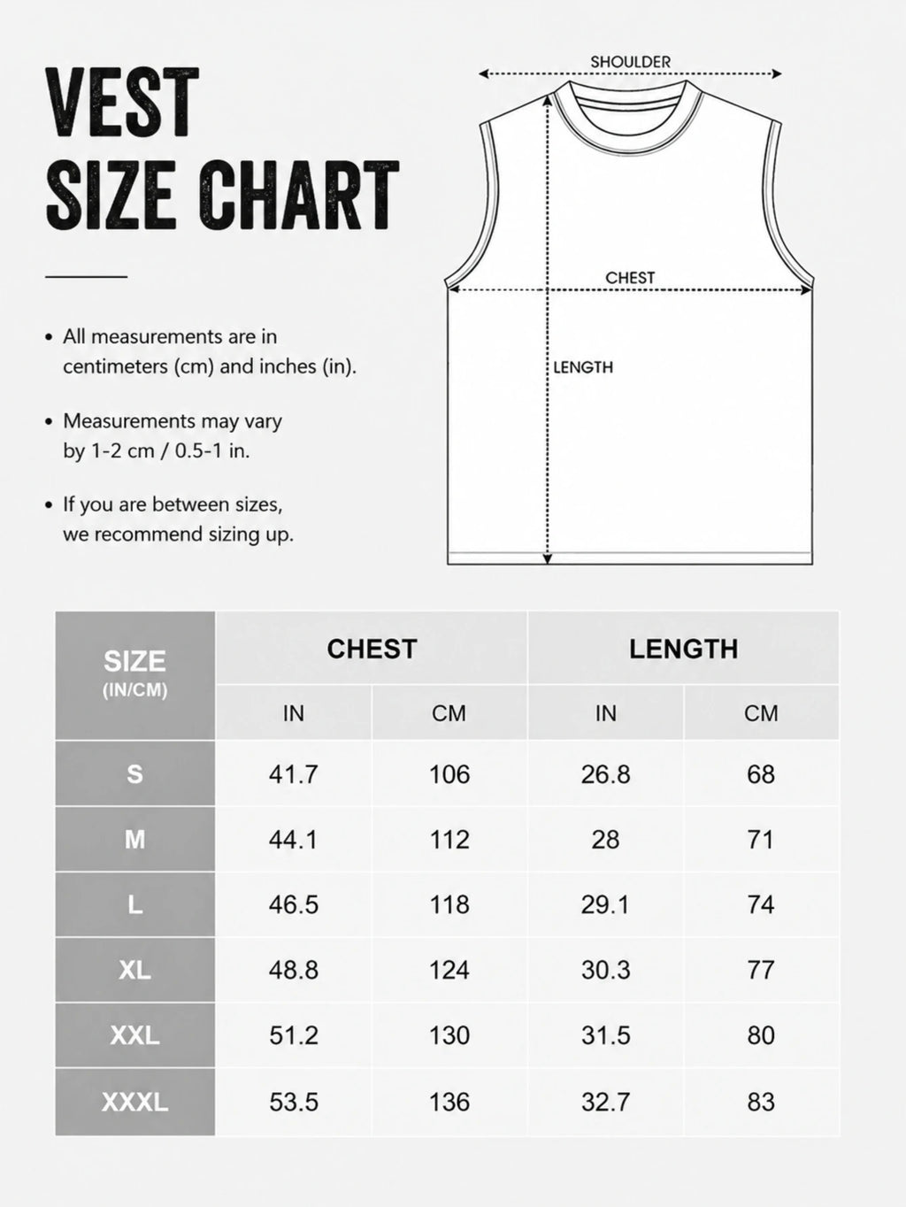 Vintage Men's Tank Top - AllSaints Print Design - Casual Fall/Winter Layering Tee - Perfect Gift For Halloween/Christmas