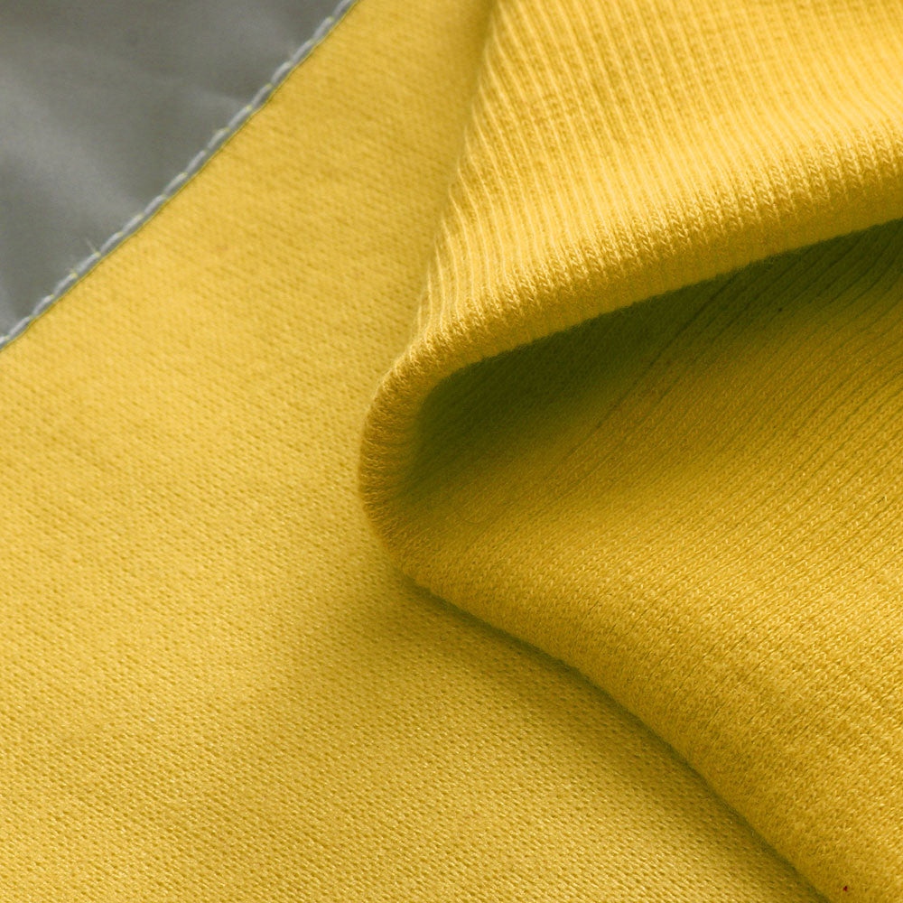 Men Reflective Stripe Hooded Jacket Patchwork Hoodies Road Work High Visibility Pullover Workwear Coat Color Block Hooded Tops
