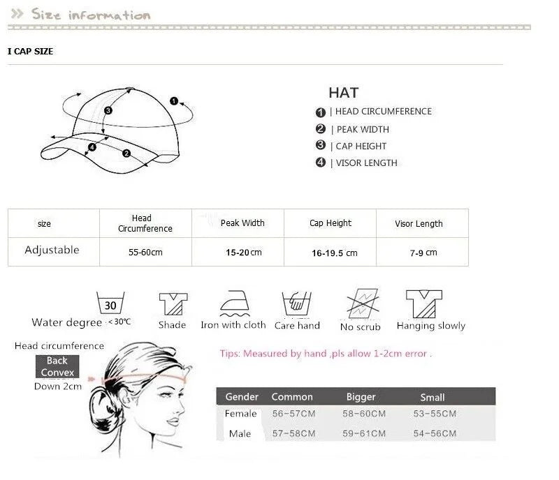 Europe and America Retro Nostalgic 90s Tape Pattern Bucket Hat Female Double Sided Spring and Summer Outdoor Sunscreen Sun Hat