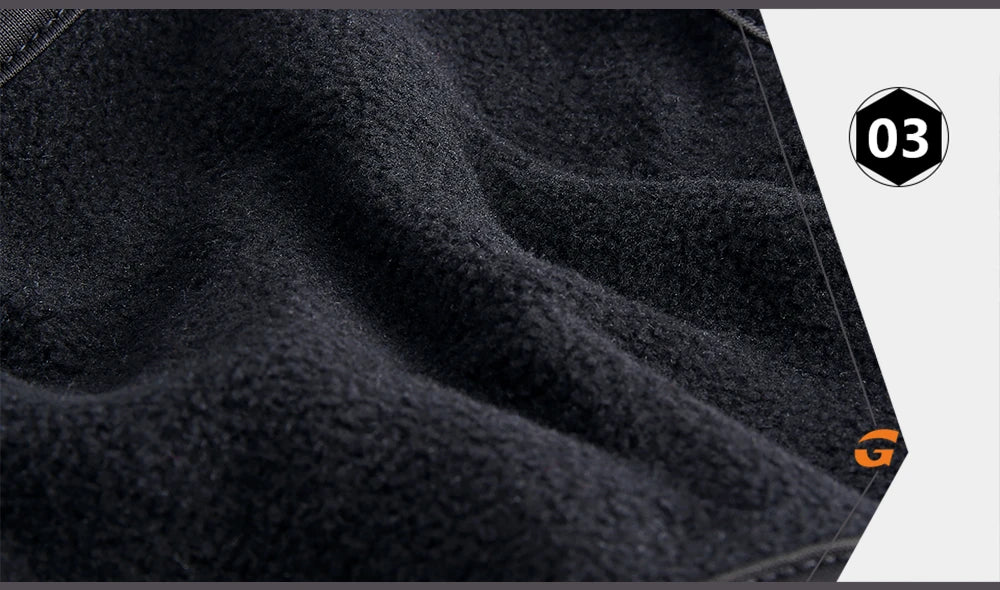 Cold Weather Neck Warmer Ear Cover Fleece Thermal Scarf Mask Face Bandana Skiing Cycling Sport Snowboard Hiking Men Women Winter