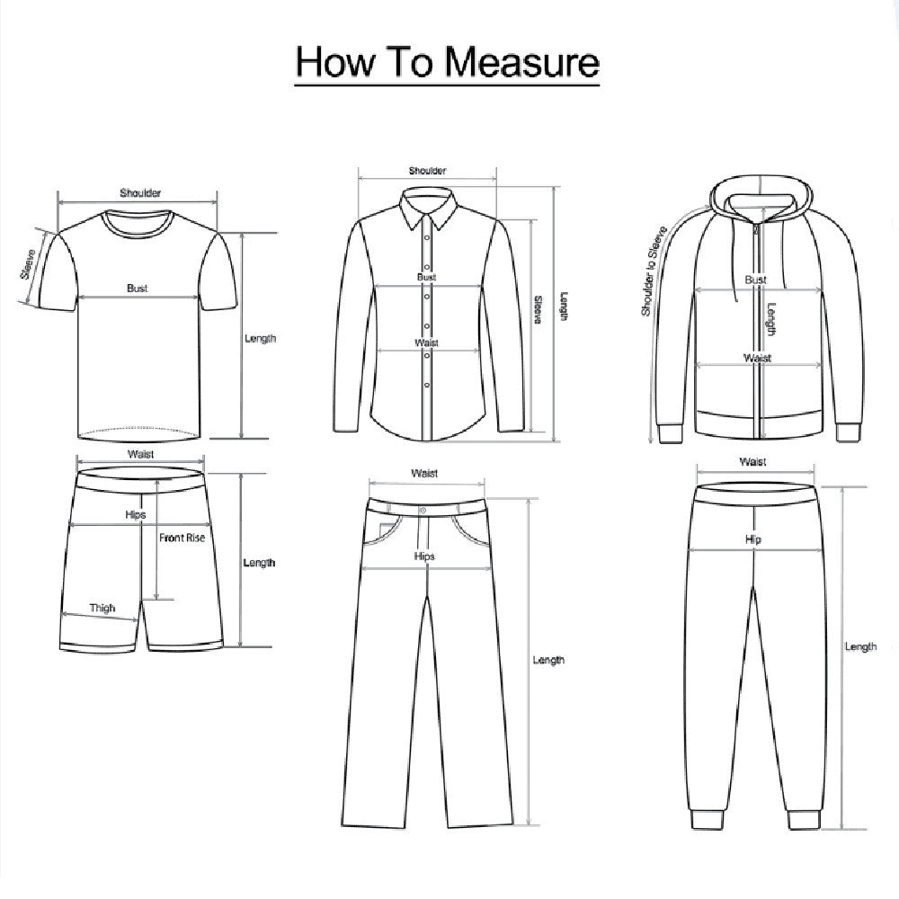 Men Reflective Stripe Hooded Jacket Patchwork Hoodies Road Work High Visibility Pullover Workwear Coat Color Block Hooded Tops