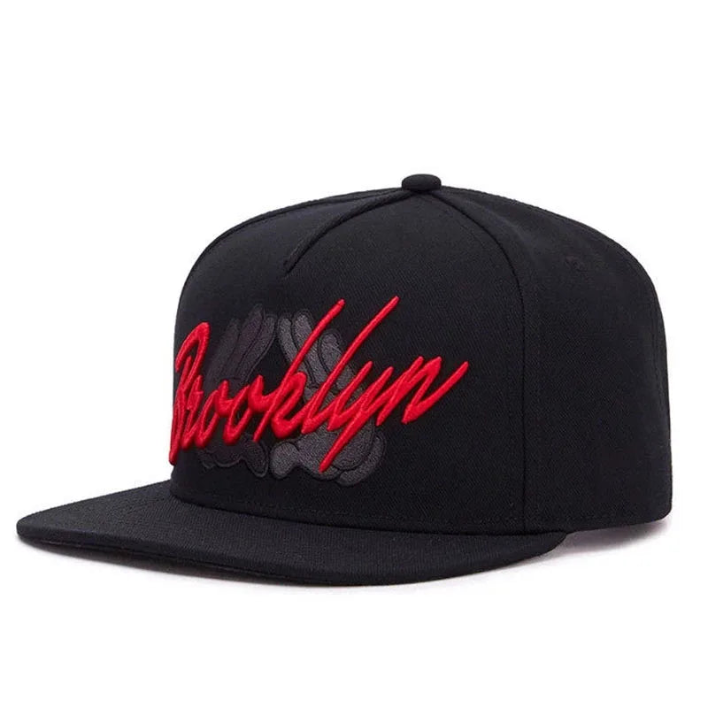 PANGKB Brand PIZZA CAP hip hop snapback hat for men women adult outdoor casual sun baseball cap