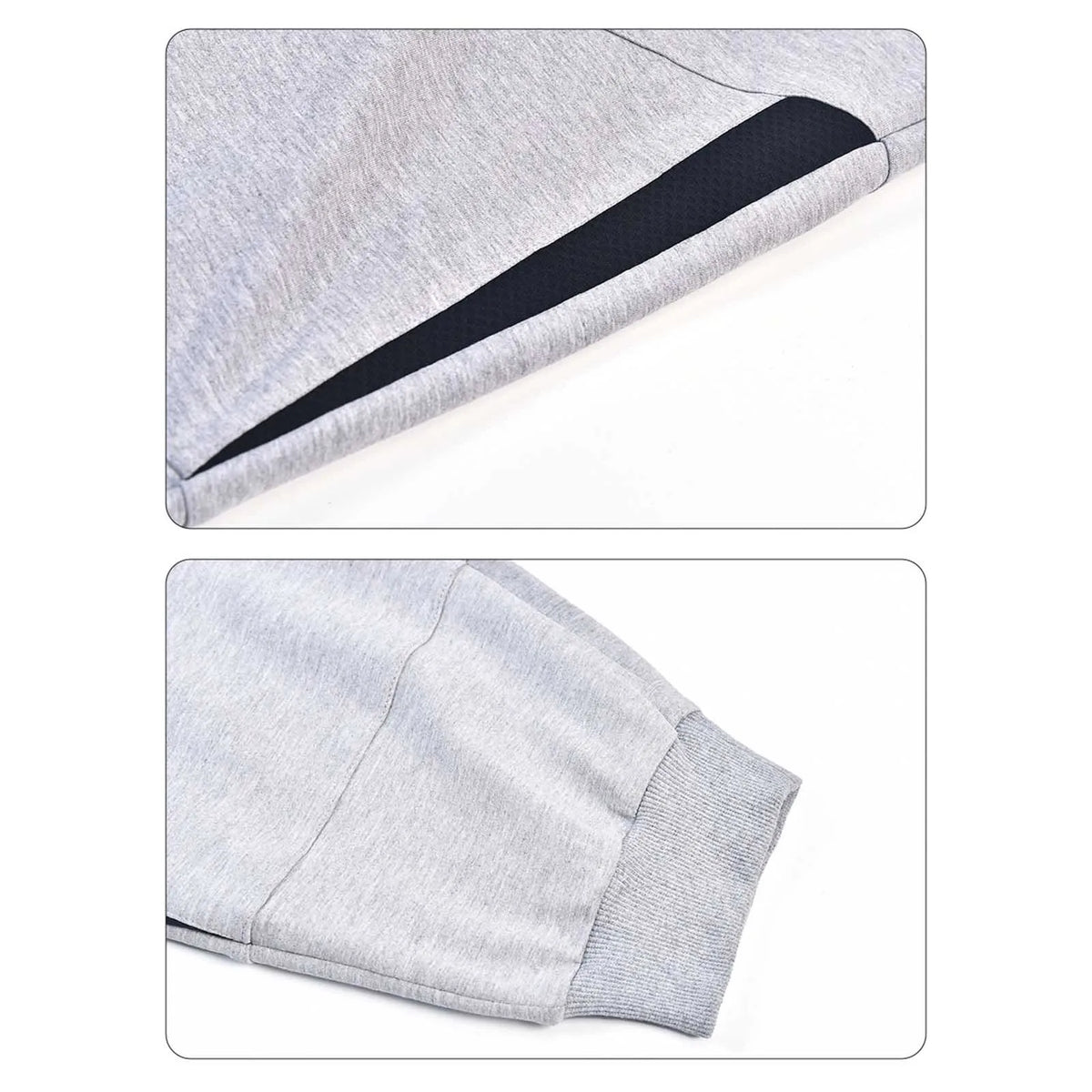 Cropped Shorts Mens Leggings Stretch Sweatwicking Cooling Breathable Summer Athleisure Tracks Pants For Men