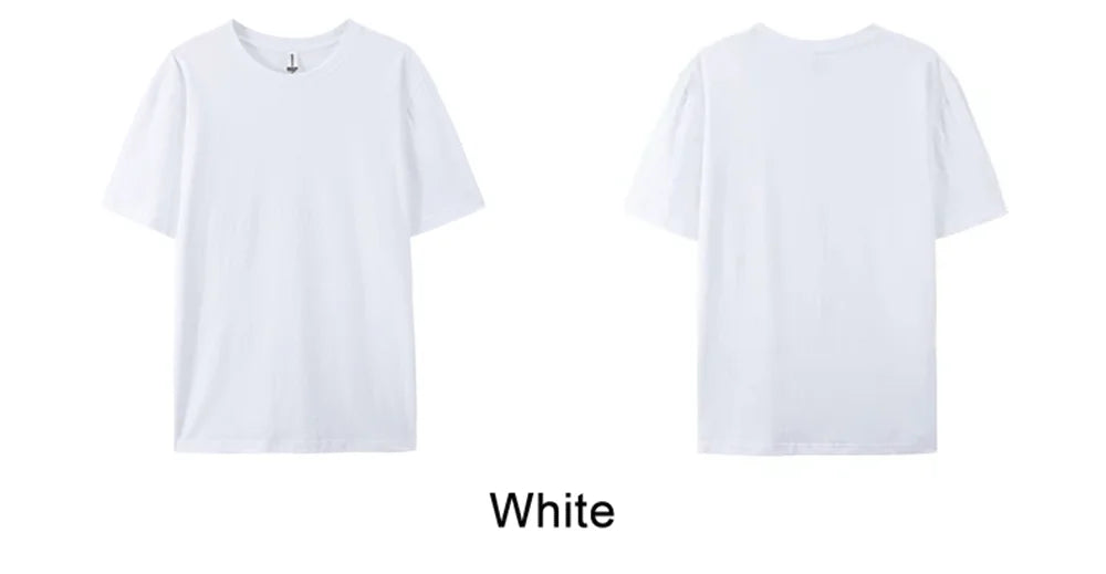 Money Talks The Power Of The Us Dollar T Shirts Femme Chic S-Xxxl T-Shirts Design Casual Tee Shirt Senior Street Short Sleeve