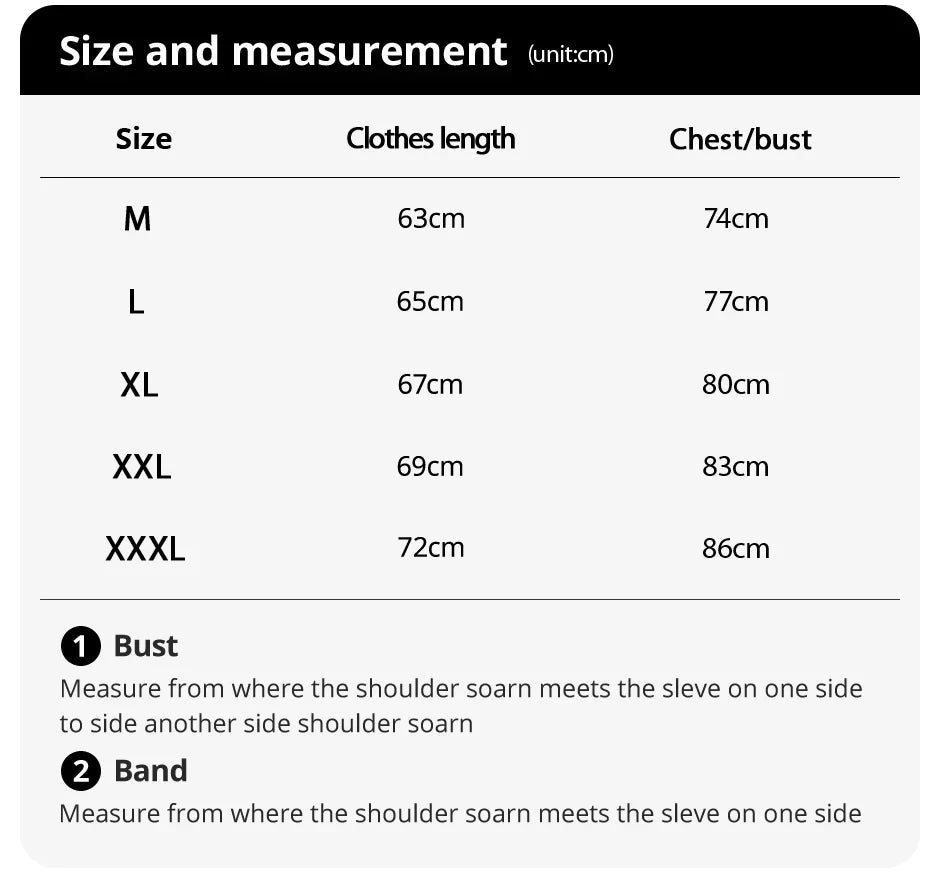 1/3 Piece Men's Cotton Breathable Foundation Joker Black And White Vest Youth Thin Slim Fitness Sports Running Breathable Top