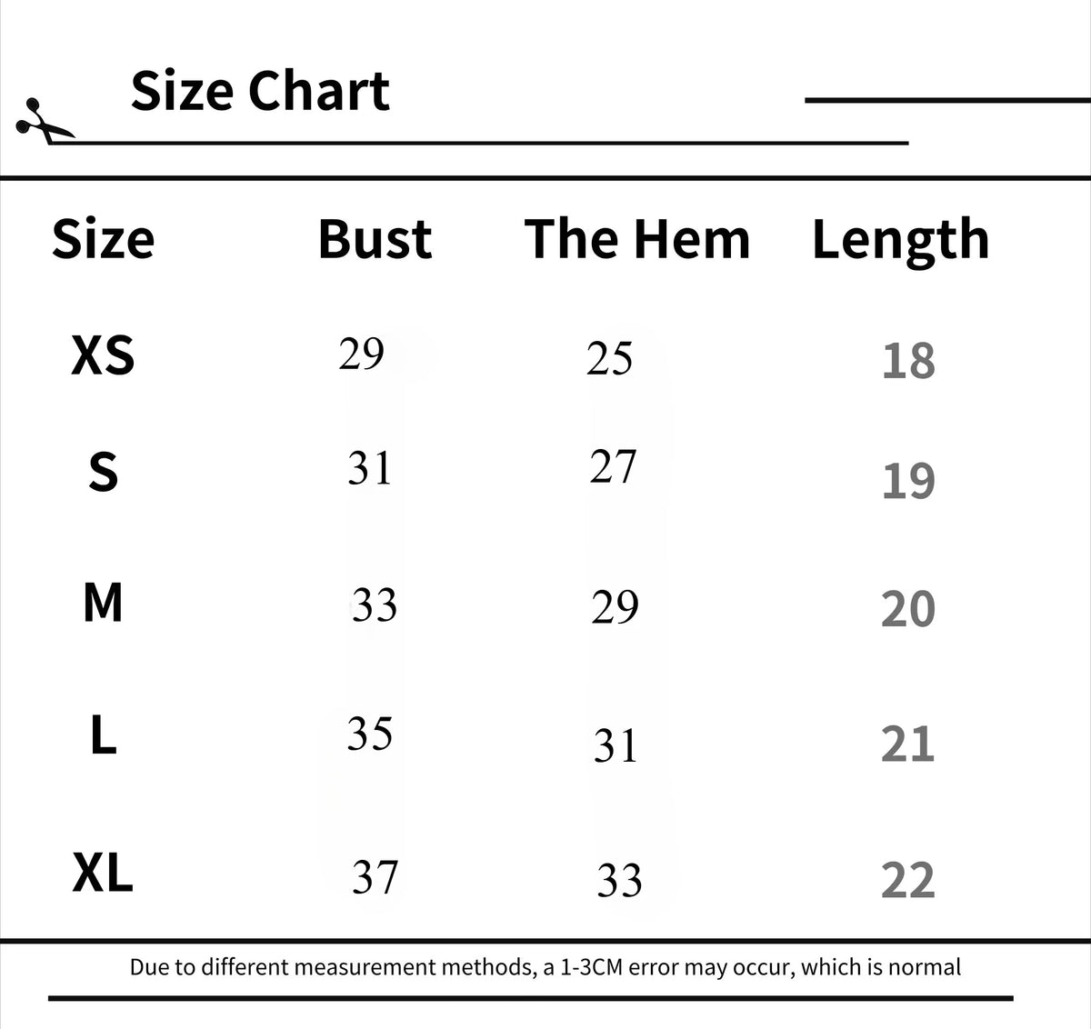 Women Solid Color Gym Sports Bra Summer Yoga Fitness Top Sexy Backless Knit Bra with Chest Cushion Suspender Breathable Bra