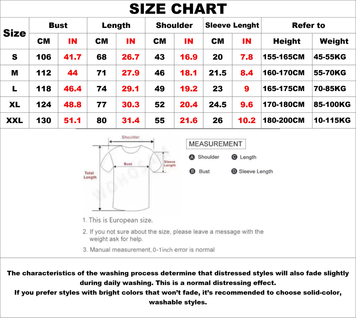 Fushiguro Toji Printed Tee Anime Jujutsu Kaisen Clothing Men Women Summer Manga T-shirts Washed Cotton Tshirt Harajuku T Shirt