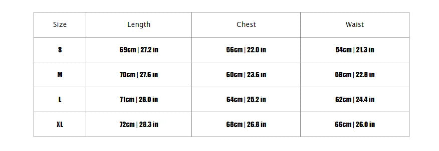 Women Sexy  Floral Print Bodysuit Lace Trim Sleeveless Slim Fit Leotard Summer Jumpsuit Romper Sexy Underwear Nightwear Lingerie