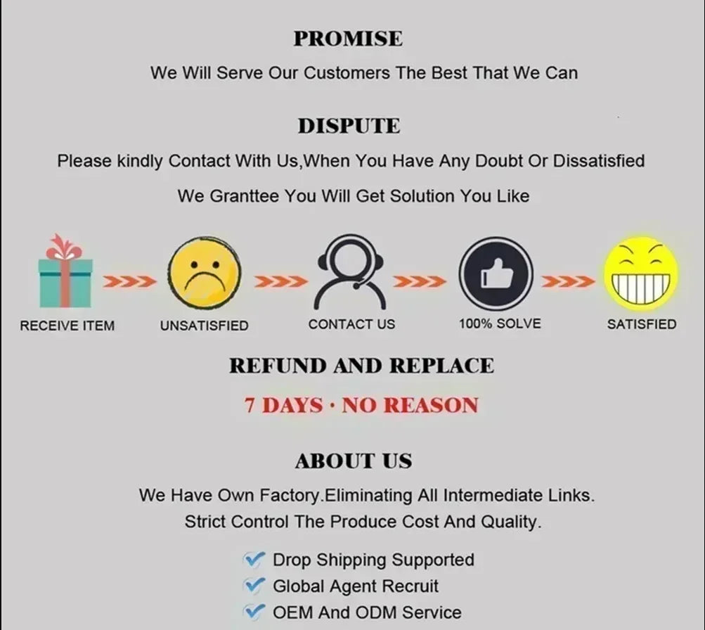 American Men's Personalized Baseball Jersey Autumn and Winter Out Sports Jogging Jacket Korean Fashion Casual Couple Jacket
