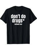T shirt for men 2025 100% cotton gym  sports y2k clothing High quality tops Printed Summer Anime Graphic four seasons Casual