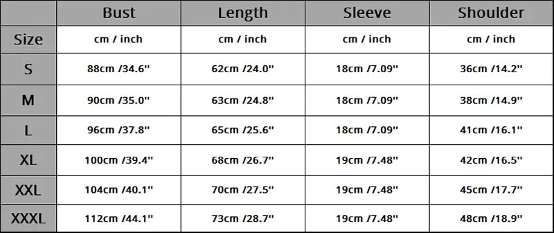 Funny Yoga T Shirt Frog Self Care T-Shirt Cotton Short Sleeve Positive Cottagecore Namaste Tee Men Women Mens Clothes Streetwear