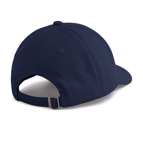 1pc GOD'S PLAN Embroidery Baseball Cap for Adults,Minimalist Retro Style Casual Soft Adjustable Dad Hat,Perfect As Gift