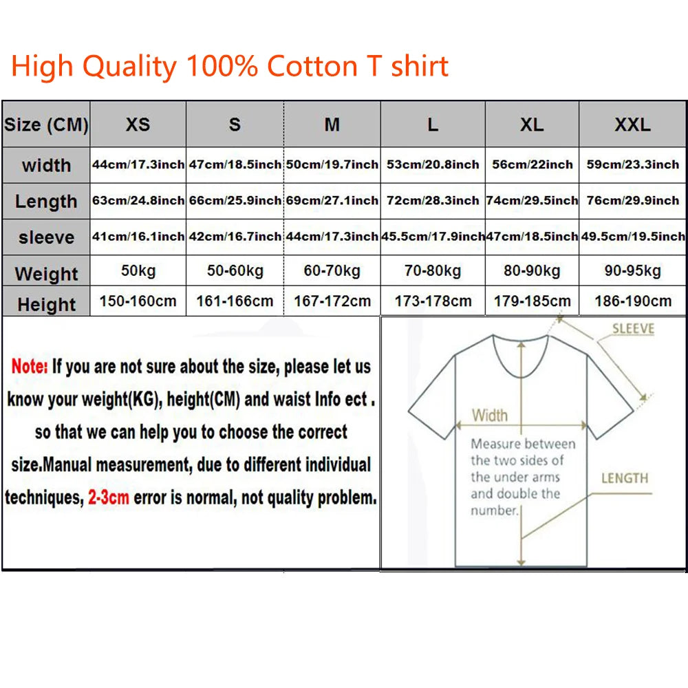 A Cure for Stupid People Clothing Male Breathable Tshirt Loose T-Shirts Harajuku Casual Cotton Short Sleeve Couple TEE