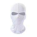 Full Face Cover Hat Balaclava Hat Special Forces Tactical CS Sun protection Winter Ski Cycling Hat Outdoor Sports Warm Face Mask