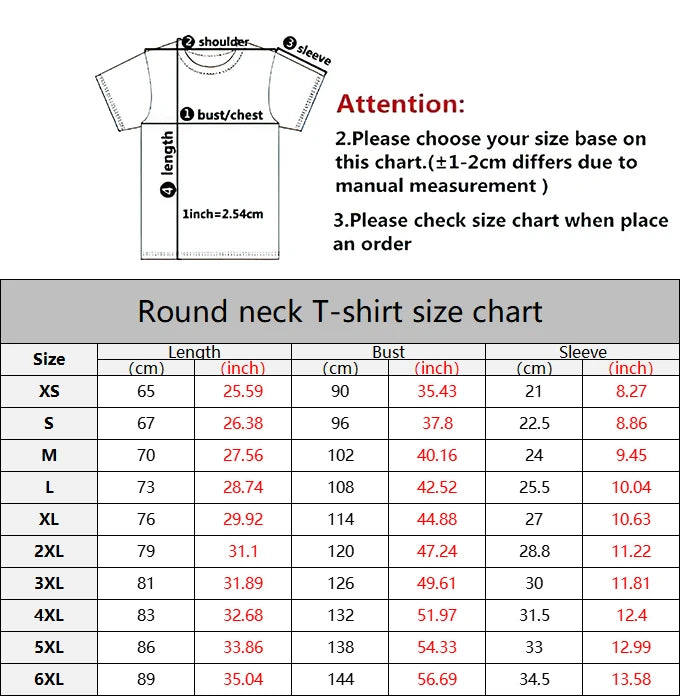 Hot selling fashionable men's cartoon letter printed comfortable and breathable round neck T-shirt outdoor street style top