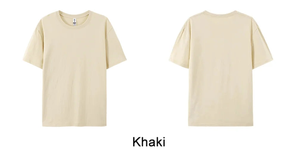 Money Talks The Power Of The Us Dollar T Shirts Femme Chic S-Xxxl T-Shirts Design Casual Tee Shirt Senior Street Short Sleeve