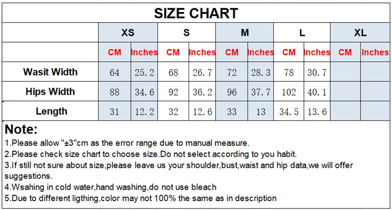 MUJER 2025 Black Mini Skirt Shorts Woman Fashion Asymmetric Skort For Women High Waist Short Skirts Woman Summer Casual Shorts