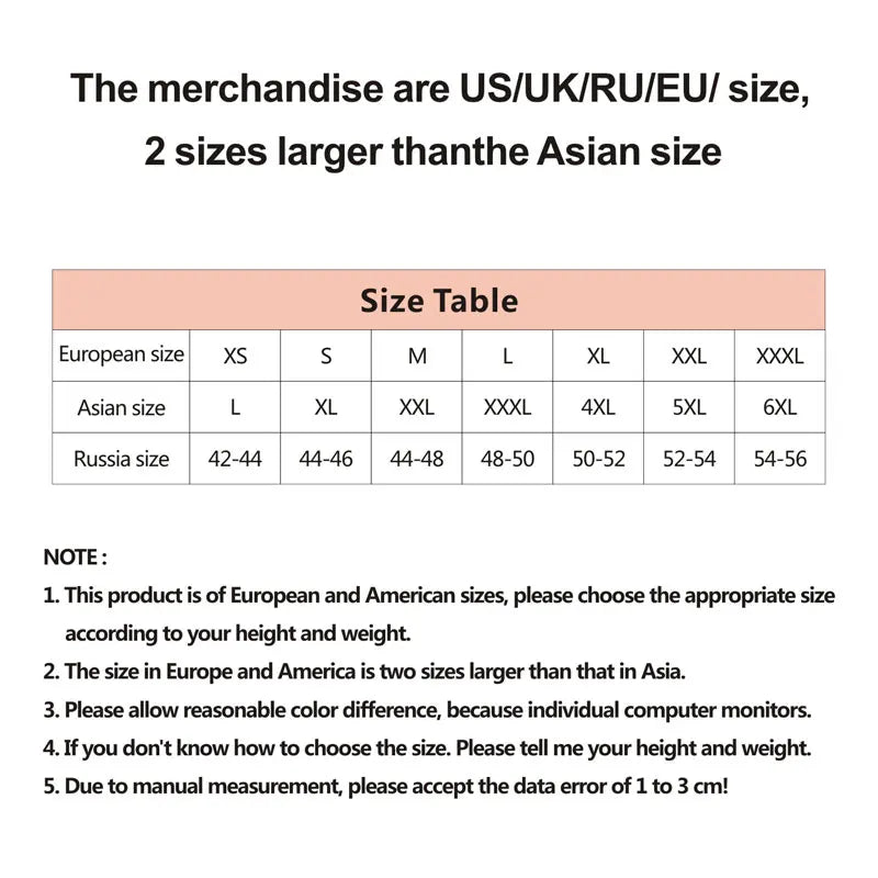 4/5Pcs European and American Size MEN'S Printed Fashion Boyshort Comfortable MEN'S Waist plus Size Underwear Sexy Swimming Trunk