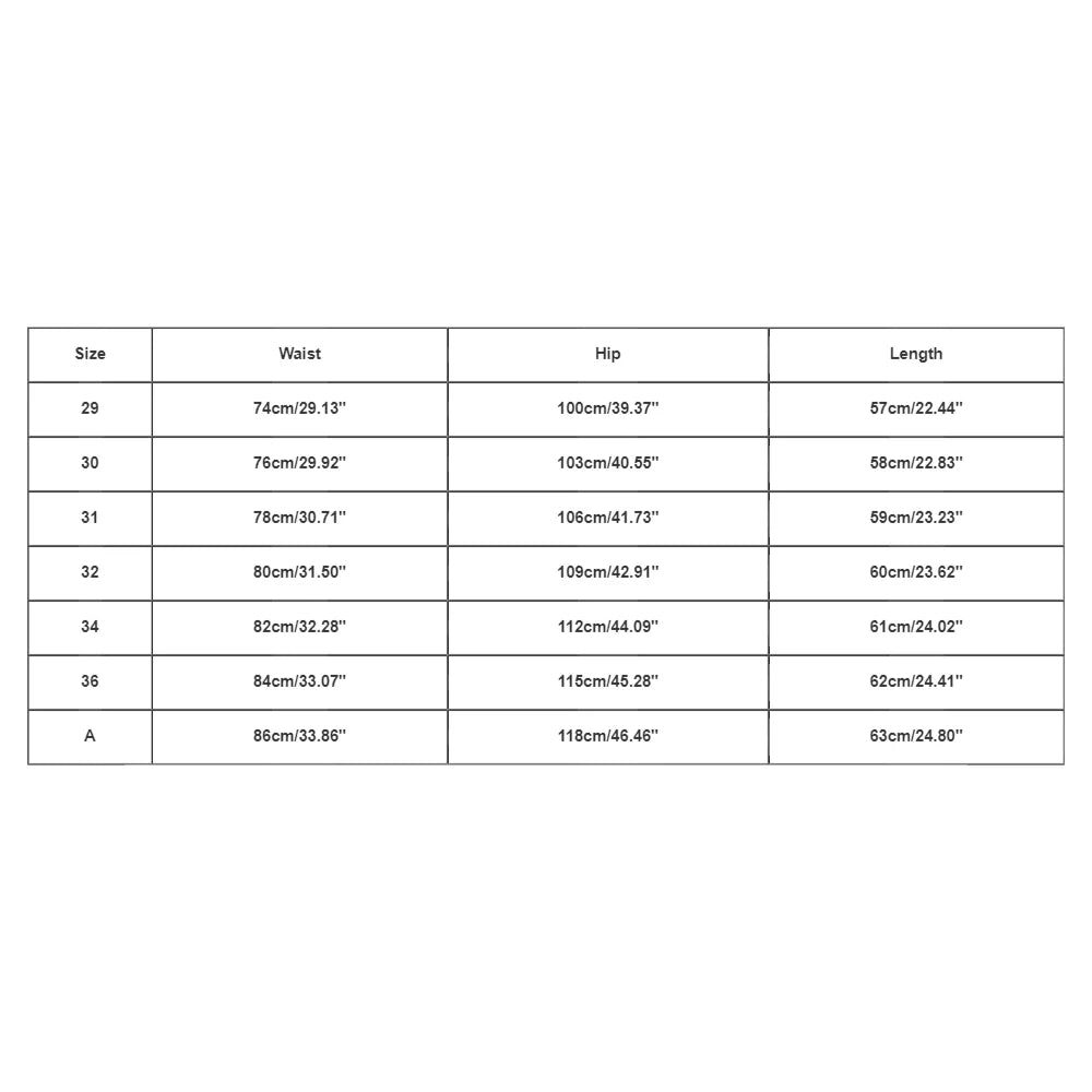Men'S Denim Shorts With Distressed Details Fashion Sports Cotton Zipper Pocket Camouflage Casual Short Pants For Men Summer