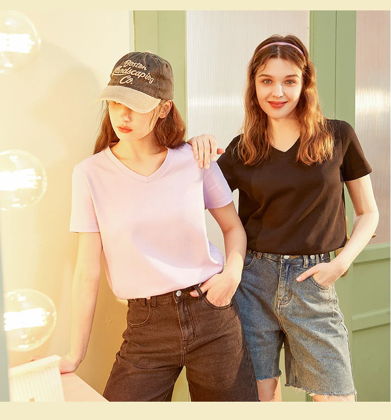 Buc Around and Find Out Men's Premium Cotton Streetwear T-Shirt Harajuku Men Clothing Graphic T Shirts Oversized Streetwear