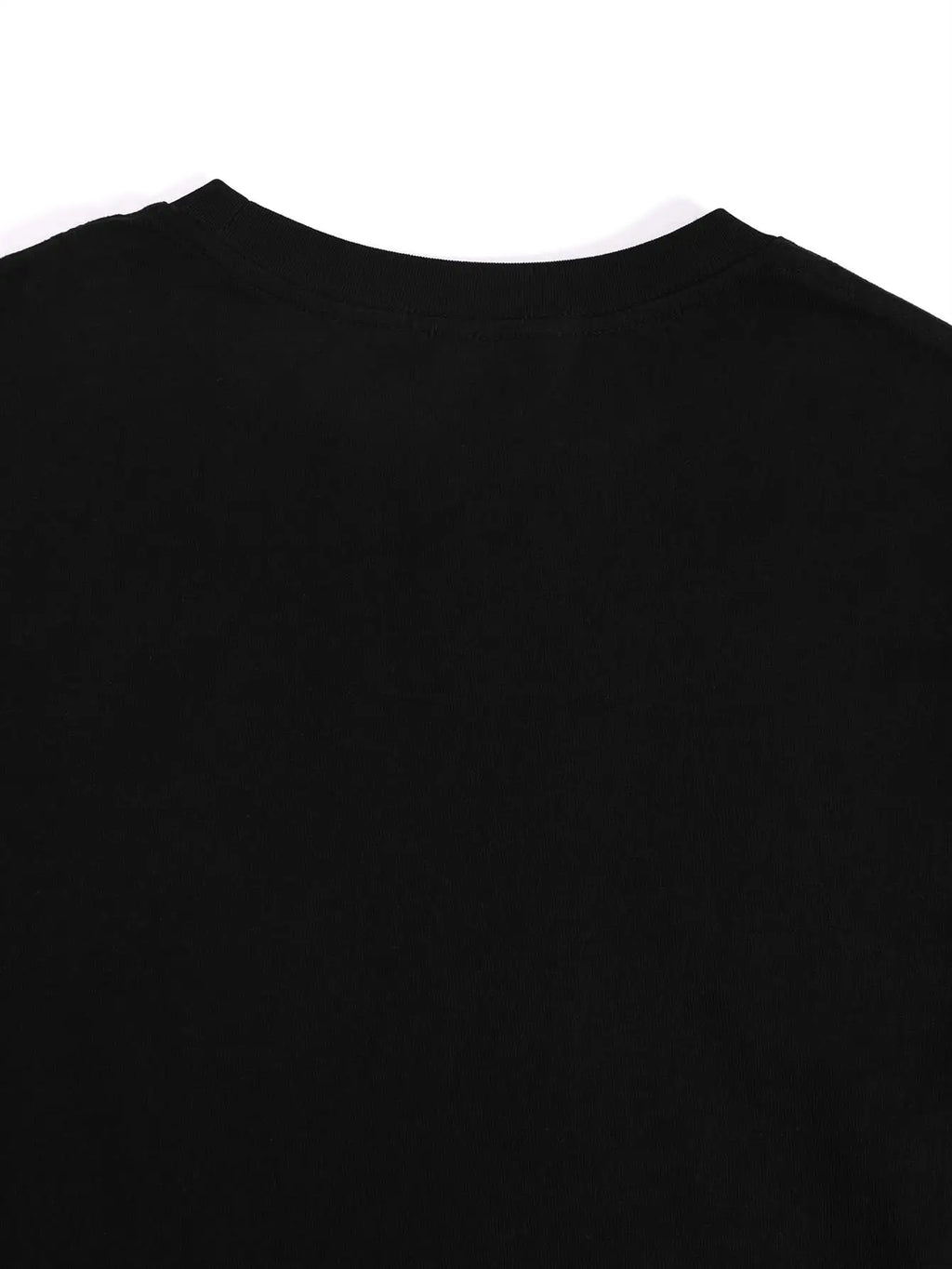 Funny Sarcastic T-Shirt Soft Breathable Unisex Tee with Bold White Red Text Black Humorous Graphic Shirt for Men Women
