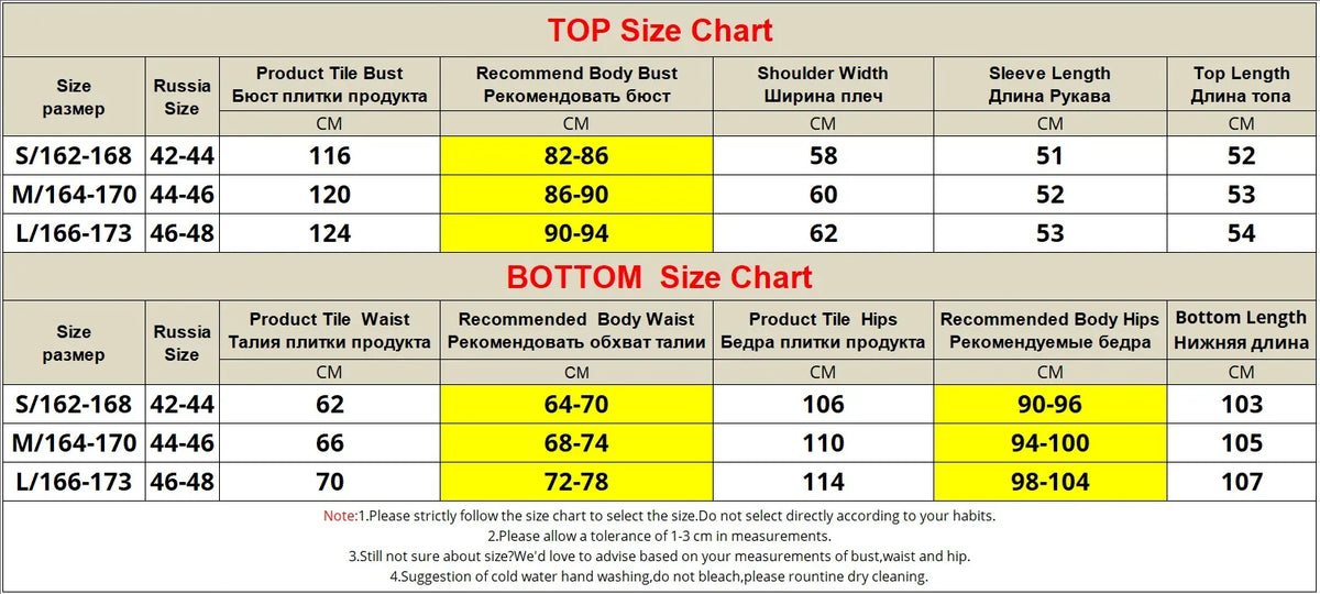 Autumn Women's Tracksuit with Zipper and Trousers Gary Casual Two Piece Set Women Casual Yellow  Pant Sports Suit with A Hood
