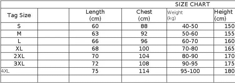 Summer Quick Drying Short Sleeved Polo Shirt Golf Jersey Company Group Breathable Fitness Lapel Sports Sleeved 8-Color Large Top