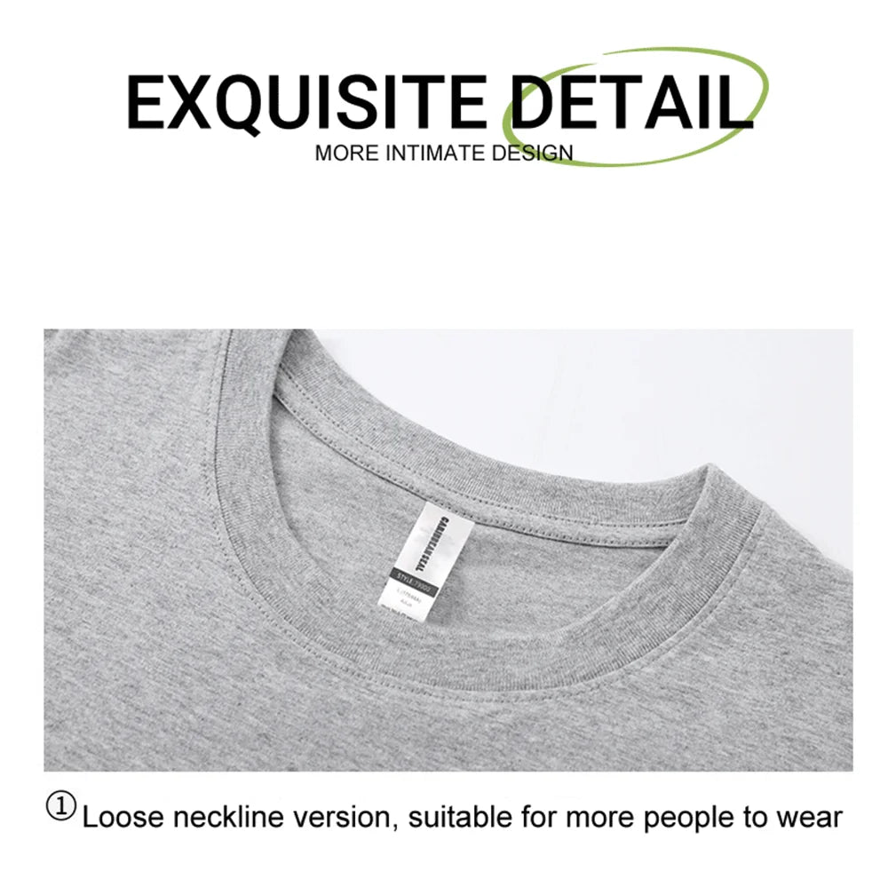 Money Talks The Power Of The Us Dollar T Shirts Femme Chic S-Xxxl T-Shirts Design Casual Tee Shirt Senior Street Short Sleeve