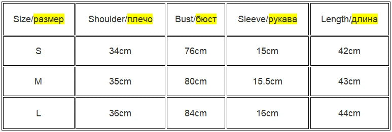 Punk Y2K Baby Short Sleeve Top Gothic Street T-shirt Women's Leisure Basic T-shirt Women's 2024 Summer Top E Girls' Gothic EMO