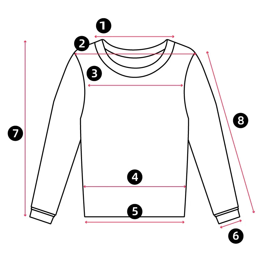 Plaid Shirt Women Autumn Long Sleeve Top Female Vintage Fashion Single Breasted Blouse Ladies Preppy Style Loose Check Shirts