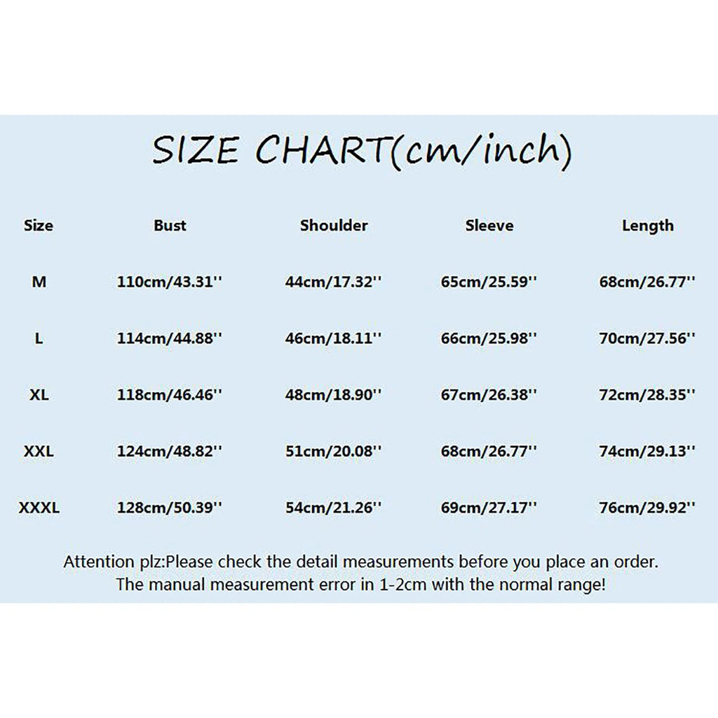 Men'S Shirts Men'S African Long Sleeve Printed Patchwork Design Button Up Shirt Seaside Vacation Casual Top Large Size