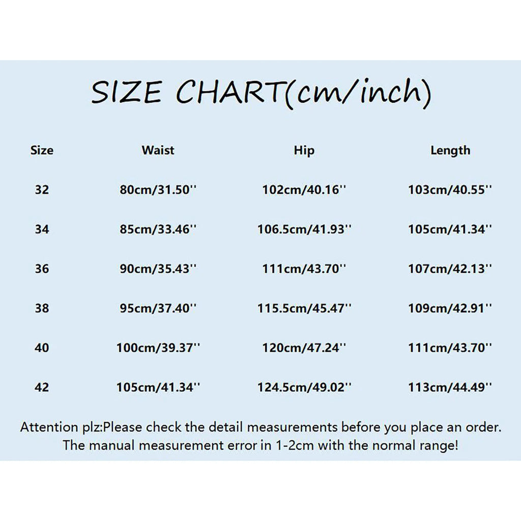 New Motorcycle Style Stretch Hole Beggar Street Tie Dye Gradient Color Personality Fashion Denim Business Stretch Men'S Jeans