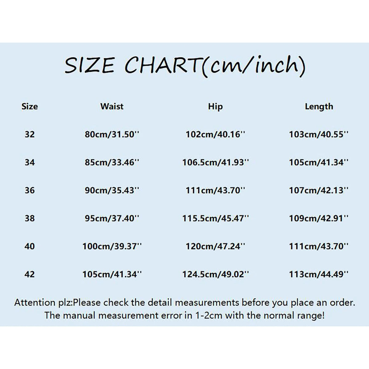 New Motorcycle Style Stretch Hole Beggar Street Tie Dye Gradient Color Personality Fashion Denim Business Stretch Men'S Jeans