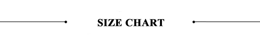 Women Baggy Harajuku Cargo Pants Streetwear Hip Hop Wide Leg Pant Parachute Sweatpants Techwear Joggers Oversized Y2K Trousers