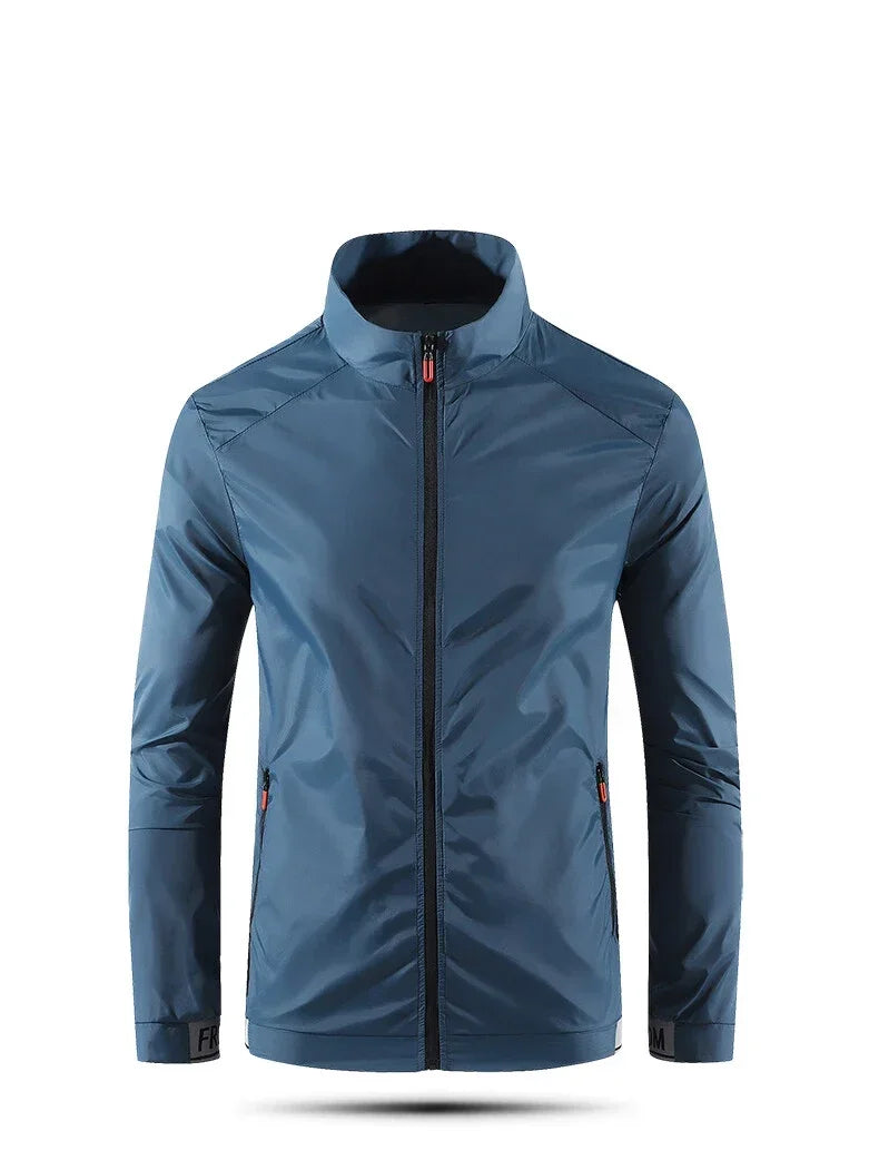 Hiking Skin Jacket Outerwear Coat Camping Rain Jackets Waterproof Sun Protection Fishing Hunting Clothes Quick Dry Sunscreen