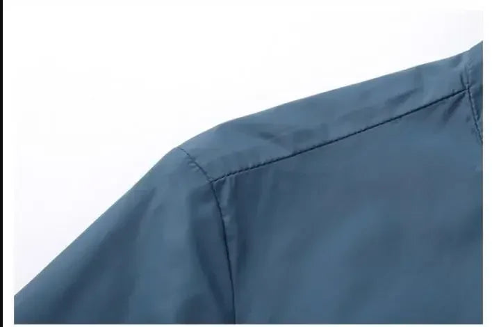 Hiking Skin Jacket Outerwear Coat Camping Rain Jackets Waterproof Sun Protection Fishing Hunting Clothes Quick Dry Sunscreen