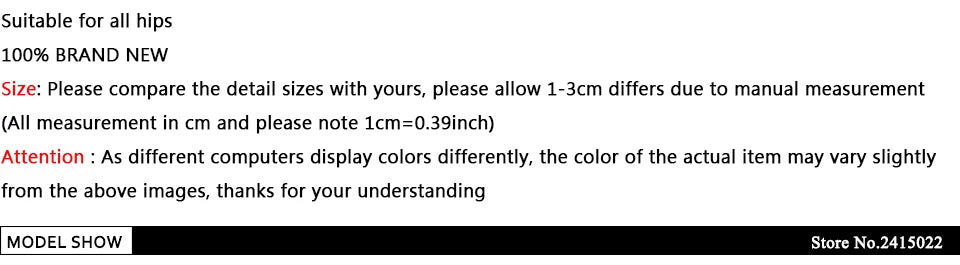 Punk Y2K Baby Short Sleeve Top Gothic Street T-shirt Women's Leisure Basic T-shirt Women's 2024 Summer Top E Girls' Gothic EMO
