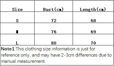 Sexy and Fashionable Women's Elegant Short Dress with Hanging Neck Backless Bottom Chest Sequin Party Girl Dance Dress