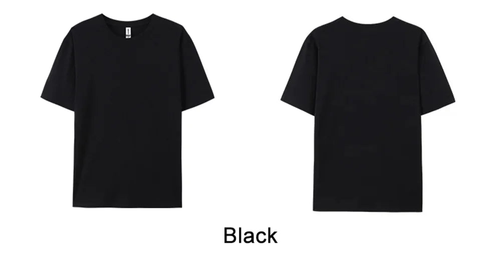 Money Talks The Power Of The Us Dollar T Shirts Femme Chic S-Xxxl T-Shirts Design Casual Tee Shirt Senior Street Short Sleeve