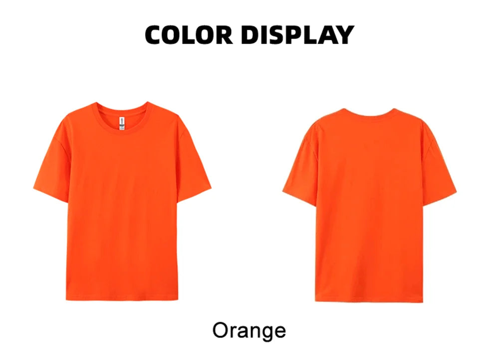 Money Talks The Power Of The Us Dollar T Shirts Femme Chic S-Xxxl T-Shirts Design Casual Tee Shirt Senior Street Short Sleeve