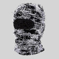 Musion Full Face Balaclava Winter Ski Mask Windproof Warm Multifunctional Men Women Motorcycle Fishing Camping Outdoor Sports
