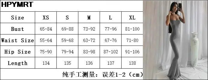 Satin Slip Sleeveless Backless Slim Sexy Maxi Dress 2022 Spring Women Party Y2K Concise Bodycon Elegant Dresses Female Clothing