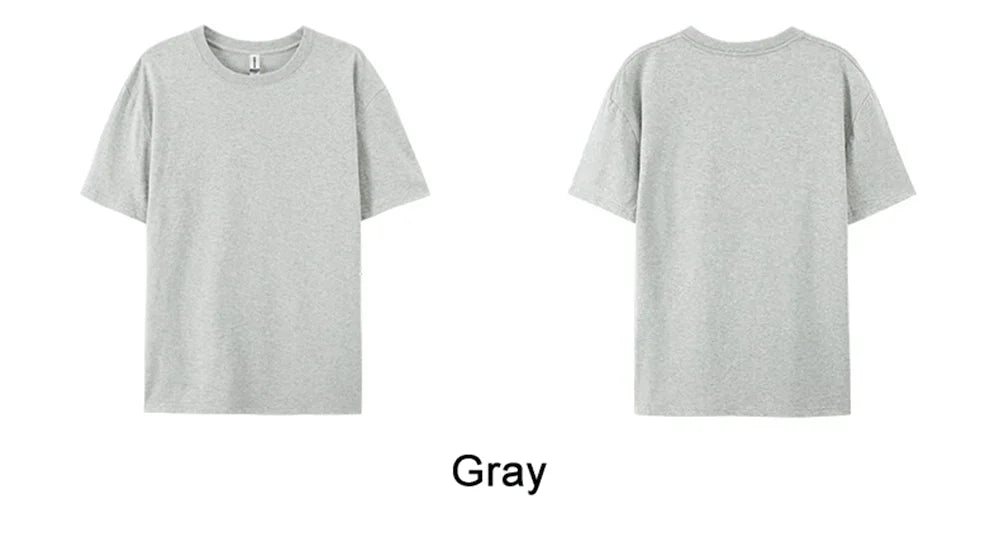 Money Talks The Power Of The Us Dollar T Shirts Femme Chic S-Xxxl T-Shirts Design Casual Tee Shirt Senior Street Short Sleeve