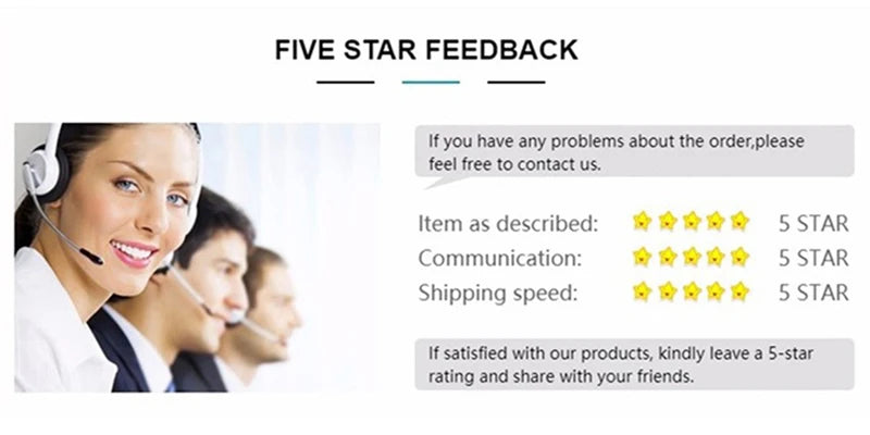 French Beret Hat Women Straw Cap Summer Woven Sun Hat Church Derby Party Hostesses Pillbox Hat Millinery Fascinator Base