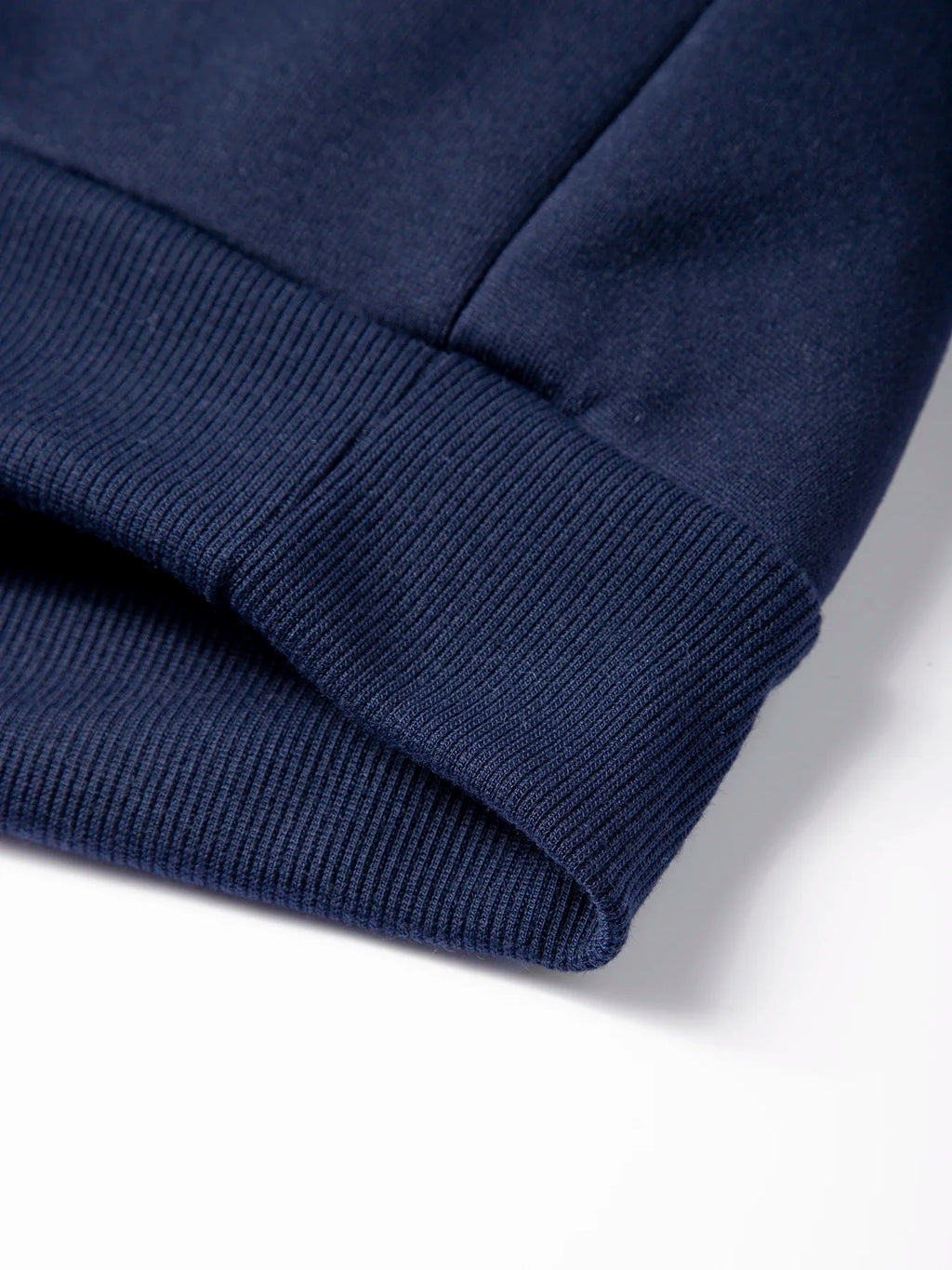 Autumn Men's Zipper Pullover Turtlenecks Warm Sweaters Solid Color Long Sleeved Fashion Male Casual Daily Sweatshirt Top