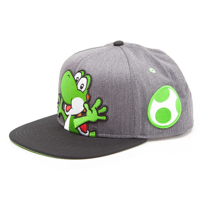 PANGKB Brand PIZZA CAP hip hop snapback hat for men women adult outdoor casual sun baseball cap