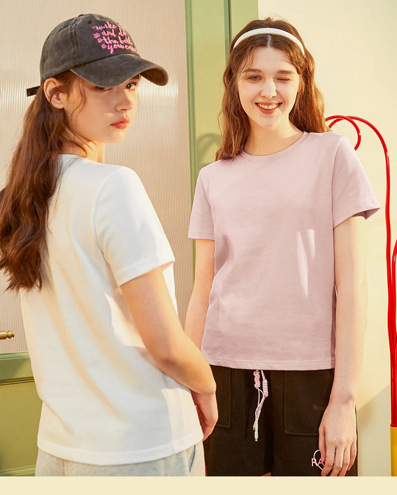 Buc Around and Find Out Men's Premium Cotton Streetwear T-Shirt Harajuku Men Clothing Graphic T Shirts Oversized Streetwear