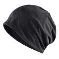 Breathable Beanies Spring Outdoor Casual Skullies Beanies Women Summer Mesh Thin Bonnet Gorras Solid Color Fashion Soft Hat Men