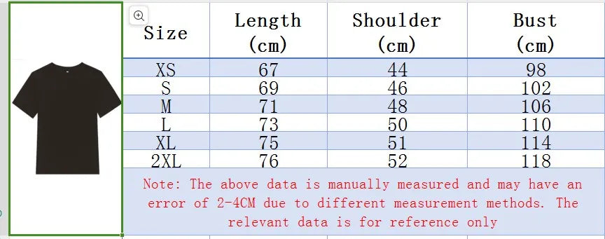 Men's summer 100% pure cotton fashionable casual loose sports yin-yang tree pattern print round neck short sleeved T-shirt top